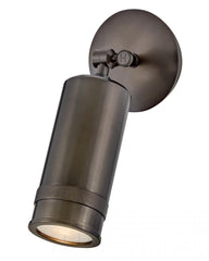 Exterior-Hinkley-HL28810