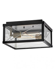 Semi-Flush Mts.-Hinkley-HL28881