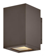 Exterior-Hinkley-HL28910