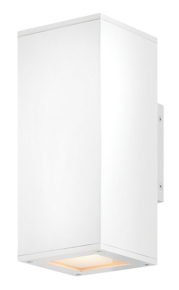 Exterior|Sconces-Hinkley-HL28914