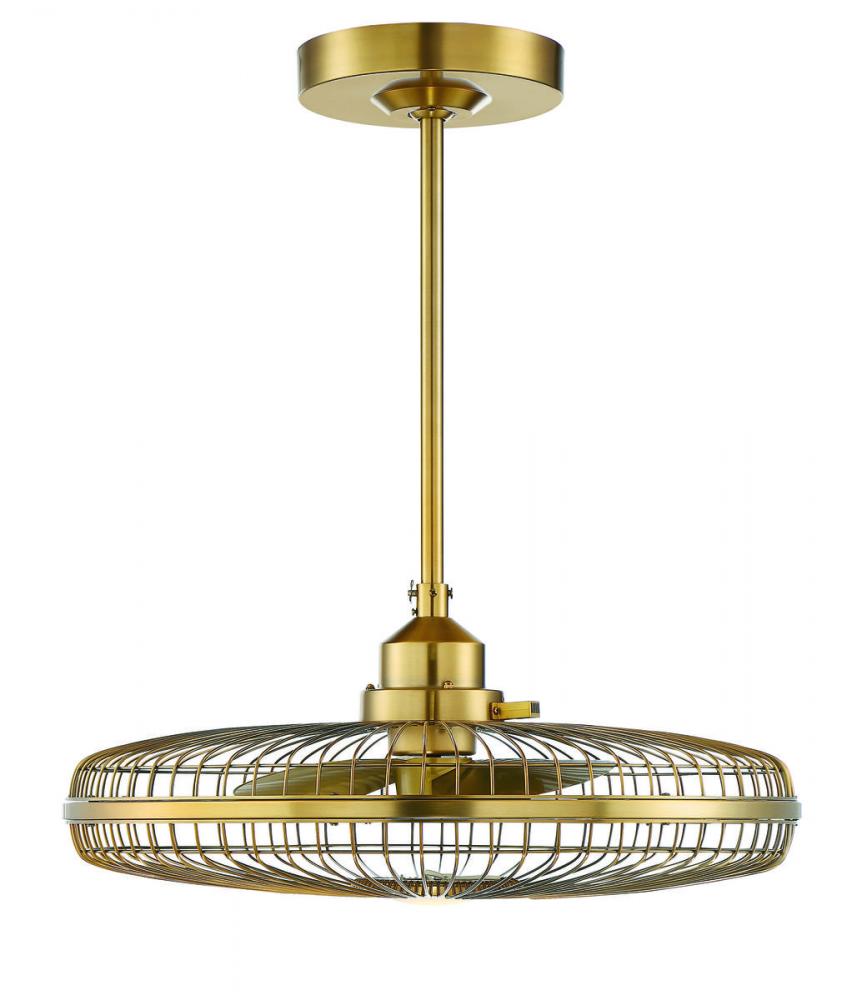 Fans-Savoy House-29-FD-122-322