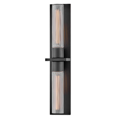 Exterior-Hinkley-HL29035