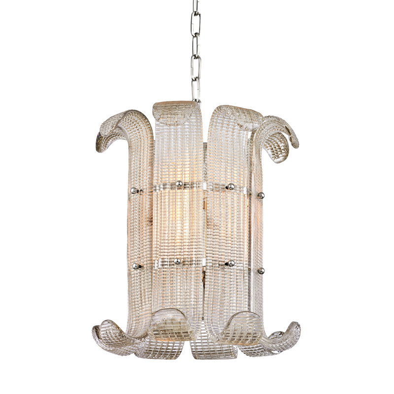 Chandeliers-Hudson Valley-2904