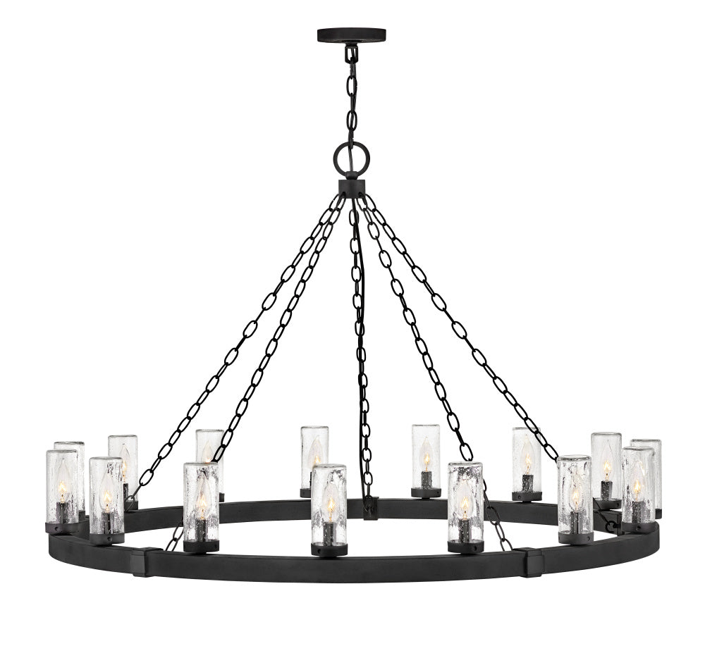 Pendants-Hinkley-HL29209