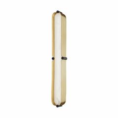 Bathroom Fixtures-Hudson Valley-2923