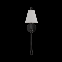 Sconces-Hudson Valley-2925