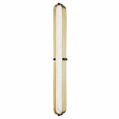 Bathroom Fixtures-Hudson Valley-2930