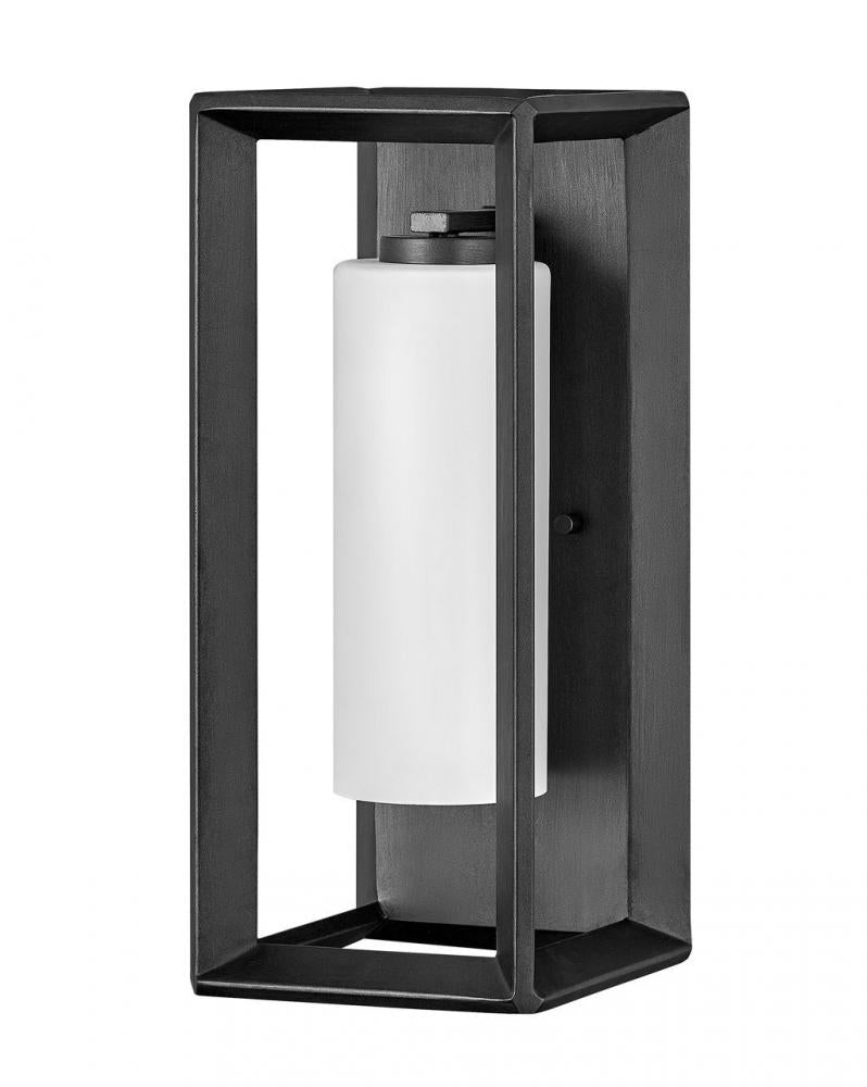 Exterior|Sconces-Hinkley-HL29302