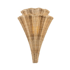 Sconces-Hudson Valley-2932