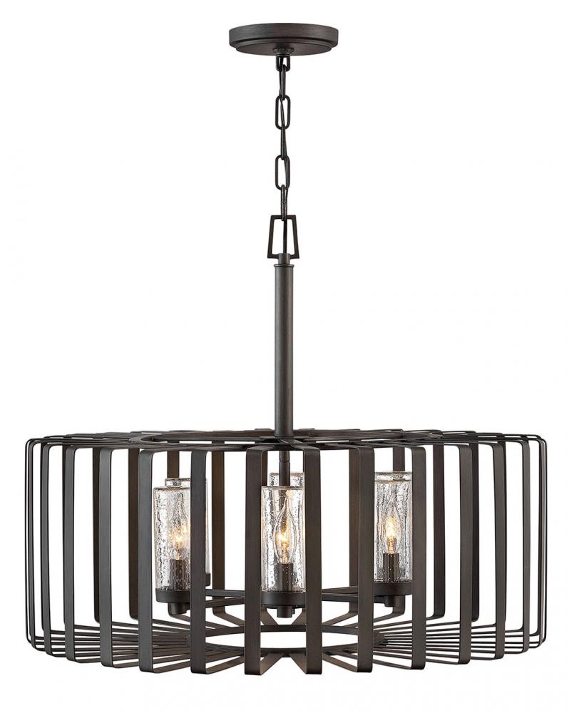 Pendants-Hinkley-HL29505