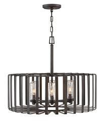 Pendants-Hinkley-HL29505