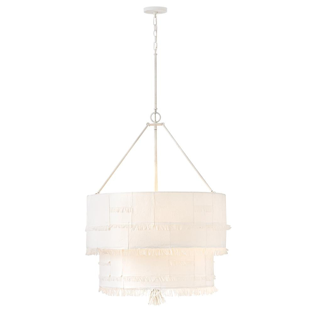Chandeliers-Hinkley-HL47428