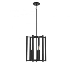 Pendants-Savoy House-3-7700-3