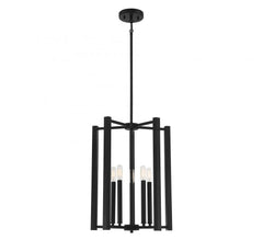 Pendants-Savoy House-3-7701-5