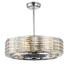 Fans-Savoy House-30-333-FD-11