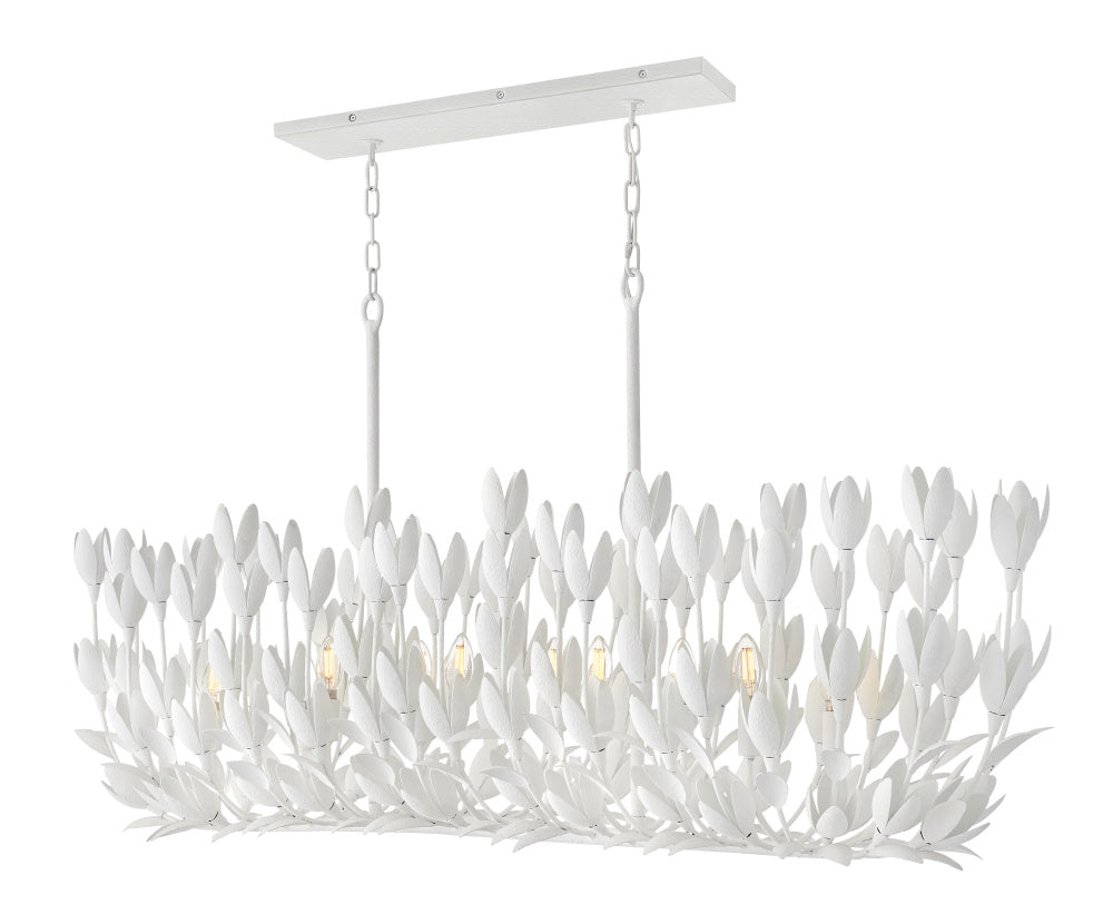 Chandeliers-Hinkley-HL30015
