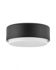Flush Mounts-Hinkley-HL30073
