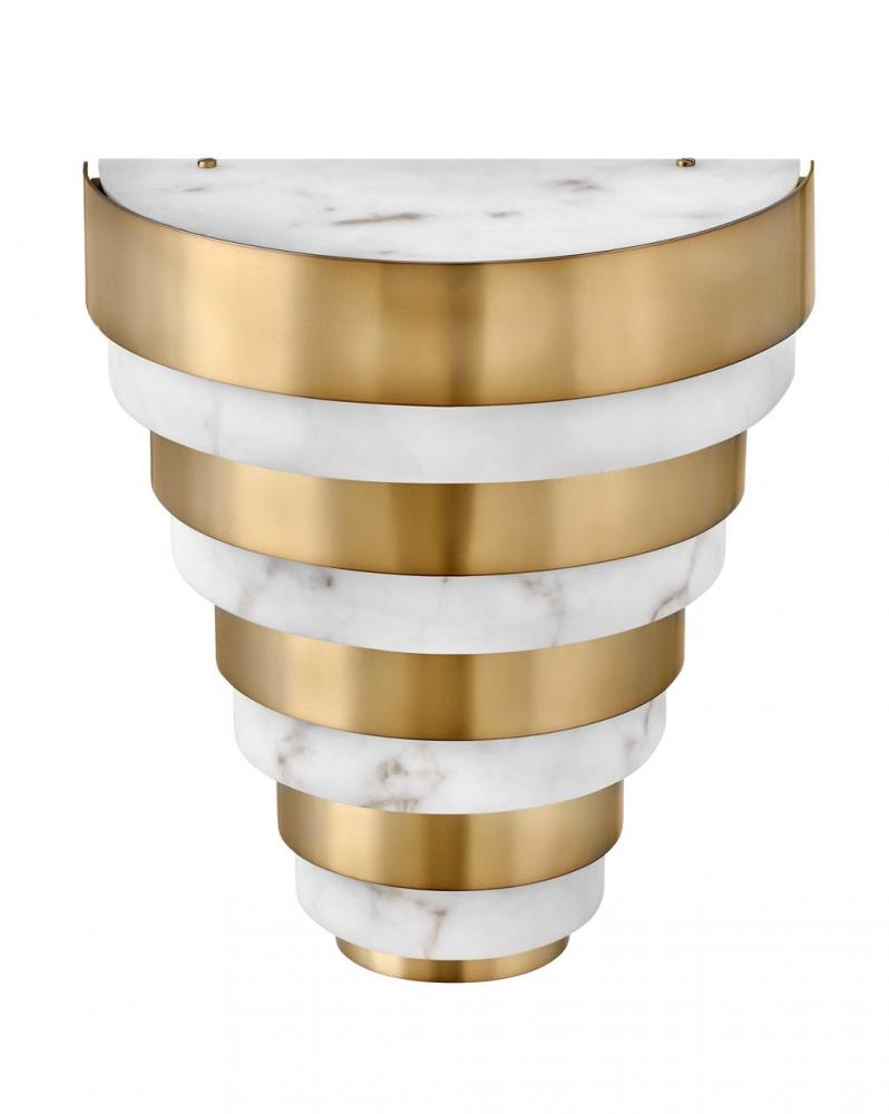 Sconces-Hinkley-HL30180