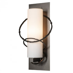 Exterior|Sconces-Hubbardton Forge-302402