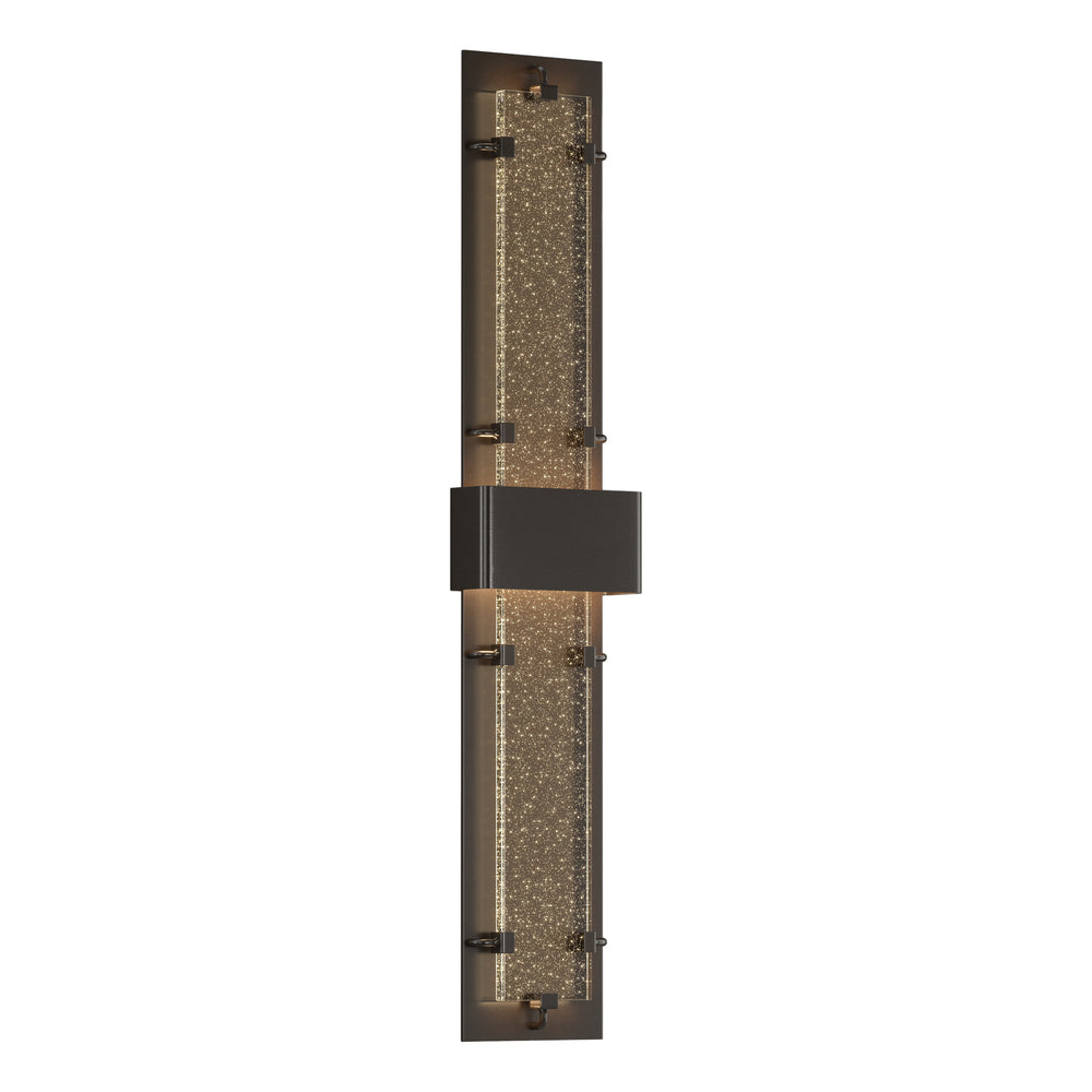 Exterior|Sconces-Hubbardton Forge-302507