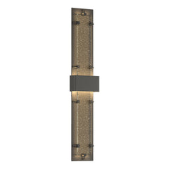 Exterior|Sconces-Hubbardton Forge-302507