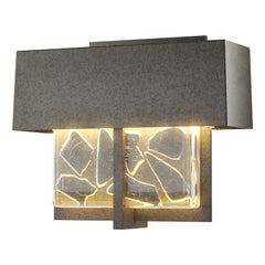 Exterior-Hubbardton Forge-302515