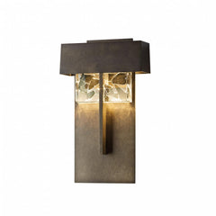 Exterior|Sconces-Hubbardton Forge-302517