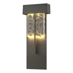 Exterior|Sconces-Hubbardton Forge-302518