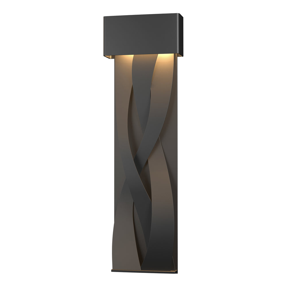 Exterior|Sconces-Hubbardton Forge-302529