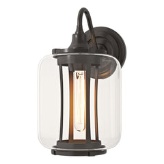 Exterior|Sconces-Hubbardton Forge-302551
