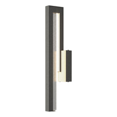 Exterior-Hubbardton Forge-302560