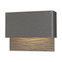 Exterior|Sconces-Hubbardton Forge-302630