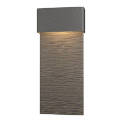 Exterior|Sconces-Hubbardton Forge-302632