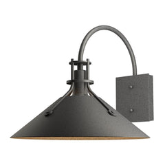 Exterior-Hubbardton Forge-302713