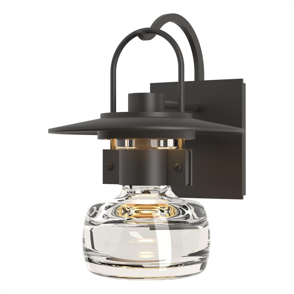 Exterior-Hubbardton Forge-303003