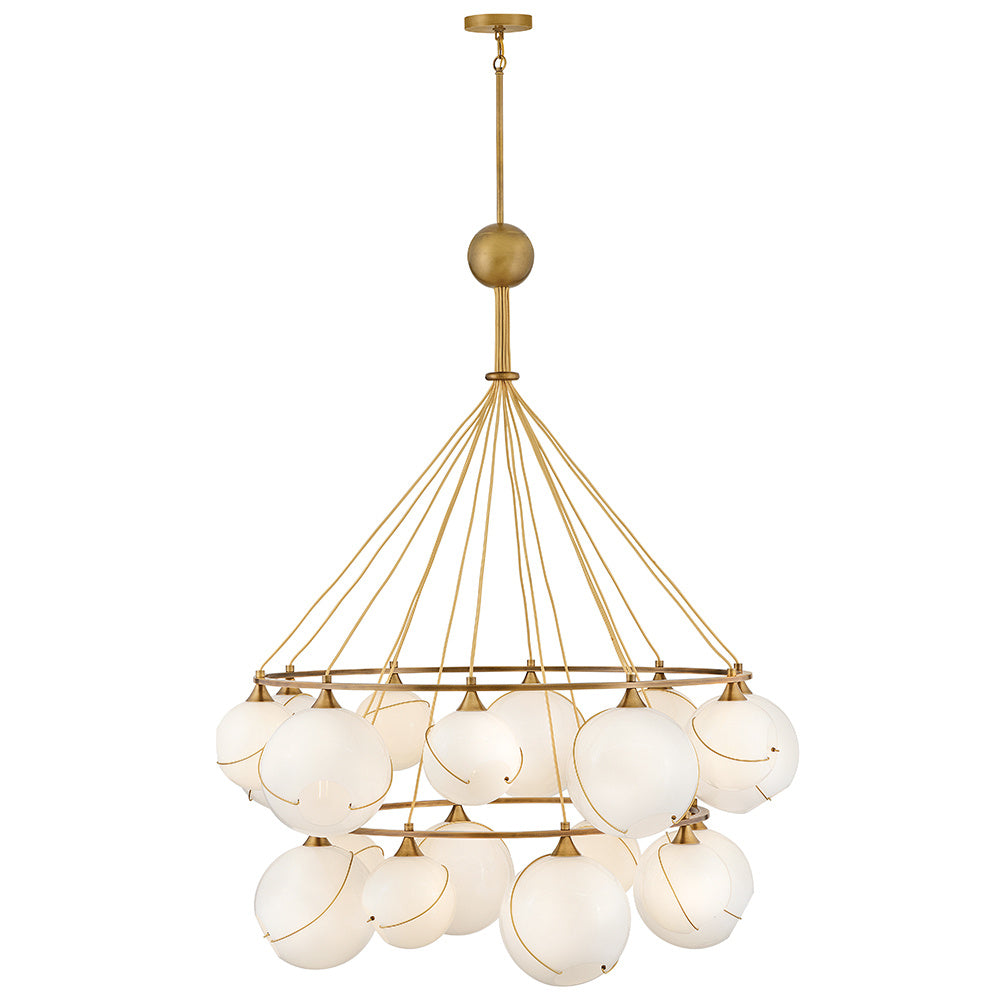 Chandeliers-Hinkley-HL30308