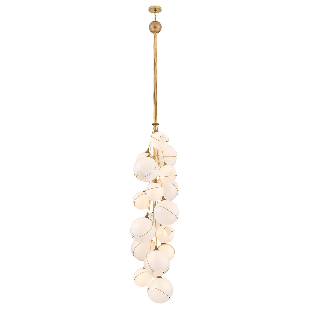 Chandeliers-Hinkley-HL30309