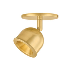 Flush Mounts-Hudson Valley-3041