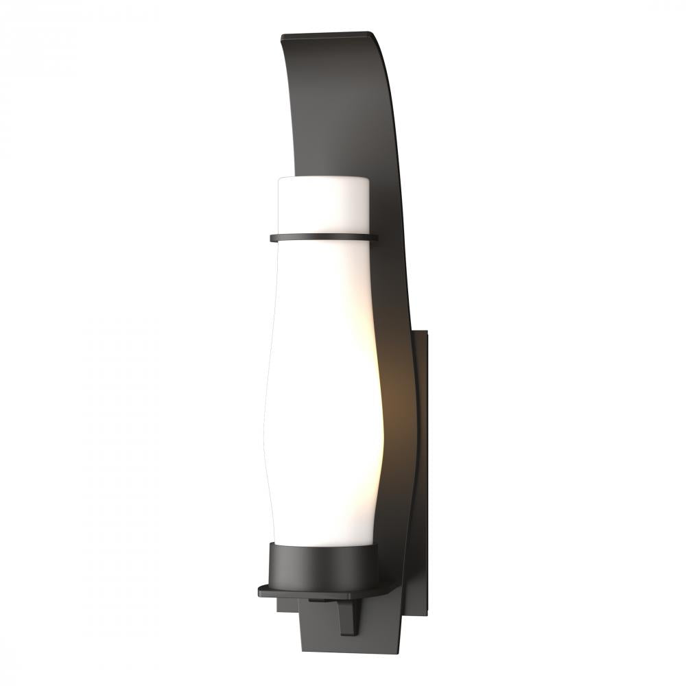 Exterior-Hubbardton Forge-304215