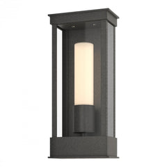 Exterior-Hubbardton Forge-304320