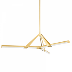 Chandeliers-Hudson Valley-3046