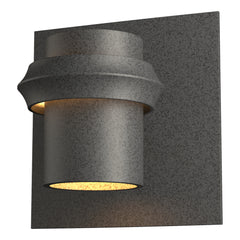 Exterior-Hubbardton Forge-304901