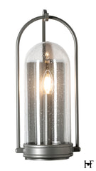 Exterior-Hubbardton Forge-305211
