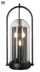 Exterior-Hubbardton Forge-305213
