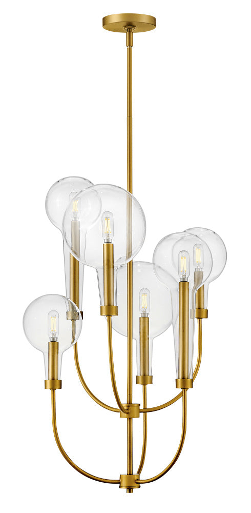 Pendants-Hinkley-HL30525