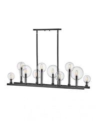 Chandeliers-Hinkley-HL30528