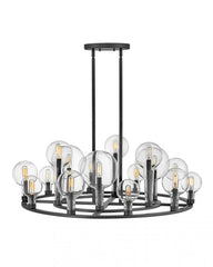 Chandeliers-Hinkley-HL30529