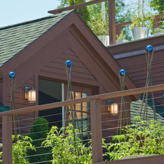 Exterior-Hubbardton Forge-305605