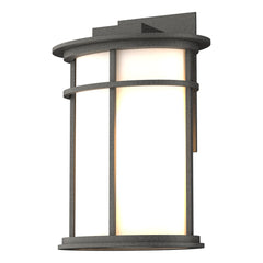 Exterior-Hubbardton Forge-305650