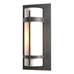 Exterior-Hubbardton Forge-305893
